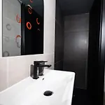 Moderne T2 Centre Sauna Wifi Office Netflix * Straßburg